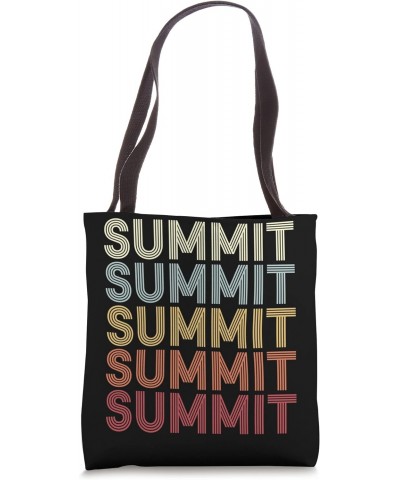 Vintage Text Tote Bag $11.48 Totes