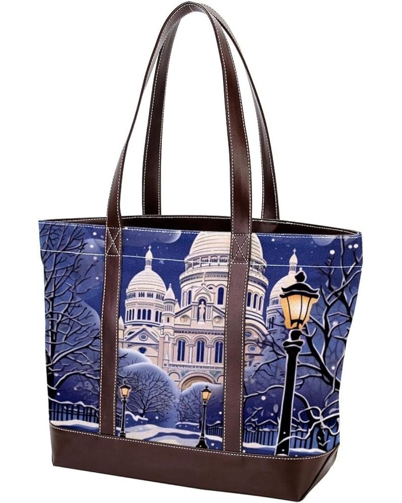 Purses for Women,Tote Bag for Women,Handbags for Women H673r8yyde $20.10 Totes