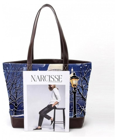 Purses for Women,Tote Bag for Women,Handbags for Women H673r8yyde $20.10 Totes