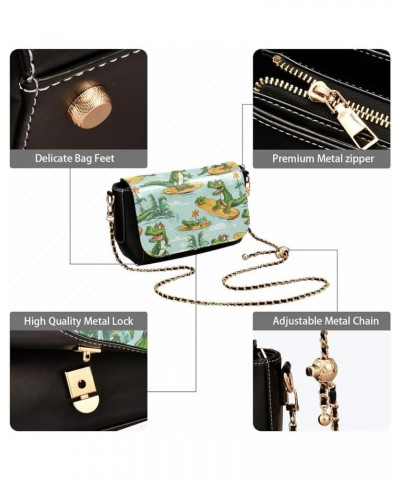 Leather Crossbody Bags, Black Marble Crossbody Bag Black Wallet Phone Purses Chain Shoulder Bag Pattern 131 $22.79 Crossbody ...