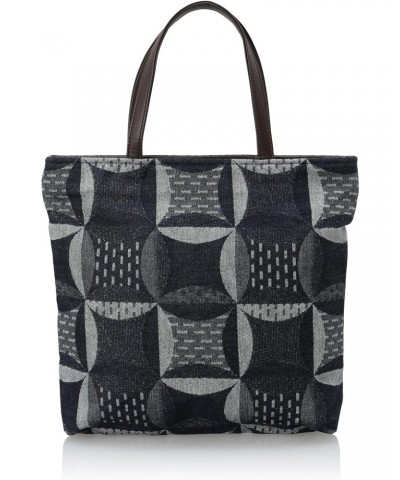 Casual, Navy $10.44 Totes