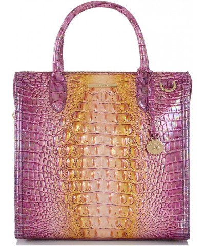 Caroline Grapefruit $162.80 Handbags