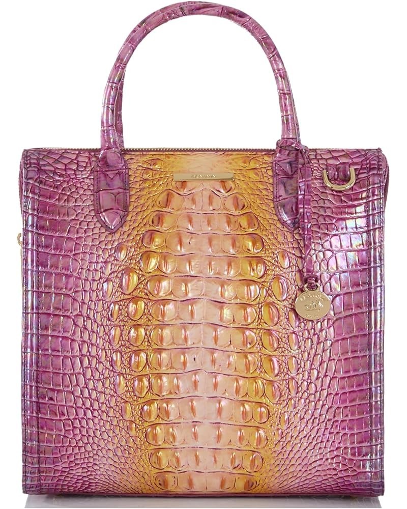 Caroline Grapefruit $162.80 Handbags