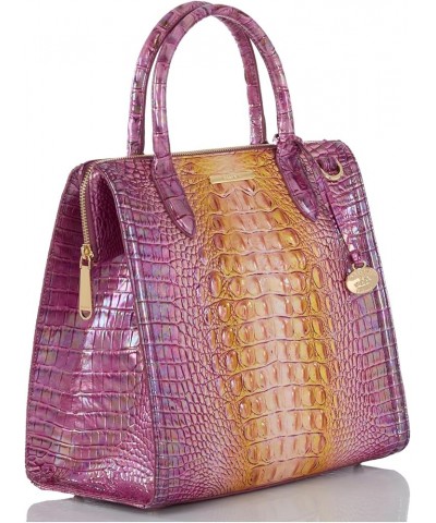 Caroline Grapefruit $162.80 Handbags