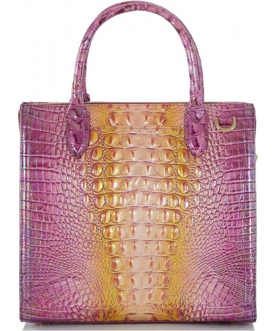 Caroline Grapefruit $162.80 Handbags