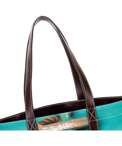 Purses for Women,Tote Bag for Women,Handbags for Women Z610j8mbzv $23.28 Totes