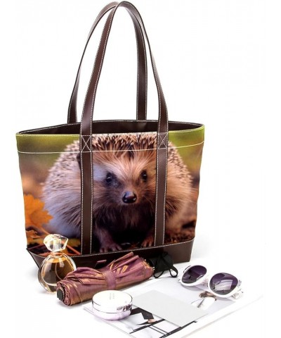 Purses for Women,Tote Bag for Women,Handbags for Women P169n4ojfw $20.46 Totes