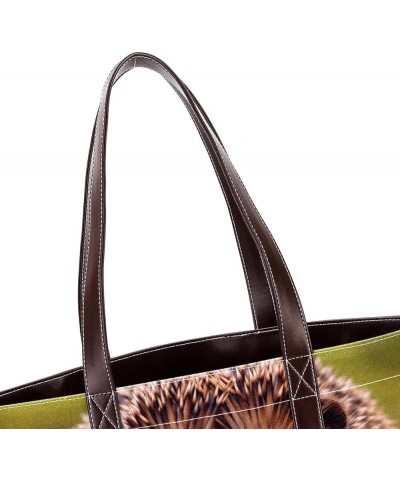 Purses for Women,Tote Bag for Women,Handbags for Women P169n4ojfw $20.46 Totes