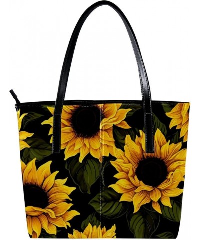 Purses for Women,Tote Bag Aesthetic,Women's Tote Handbags C227x7xjmc $23.47 Handbags