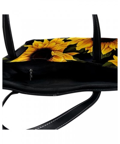 Purses for Women,Tote Bag Aesthetic,Women's Tote Handbags C227x7xjmc $23.47 Handbags