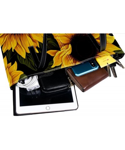 Purses for Women,Tote Bag Aesthetic,Women's Tote Handbags C227x7xjmc $23.47 Handbags