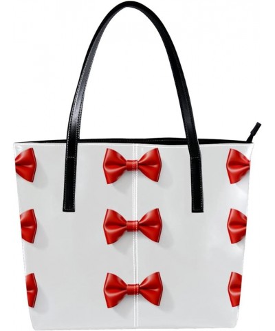 Purses for Women,Tote Bag Aesthetic,Women's Tote Handbags S658w8khby $25.64 Handbags