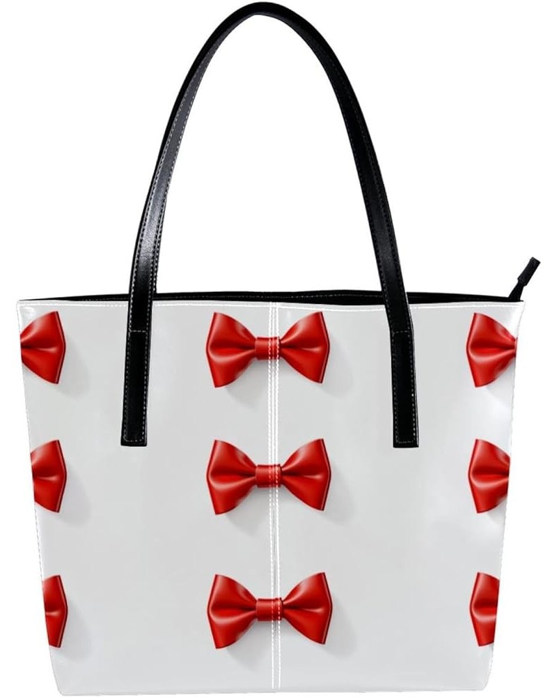 Purses for Women,Tote Bag Aesthetic,Women's Tote Handbags S658w8khby $25.64 Handbags