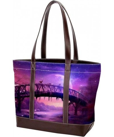 Purses for Women,Tote Bag for Women,Handbags for Women J855a3zvjz $20.46 Totes