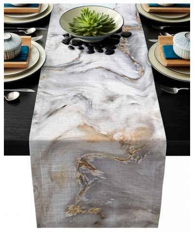 Exclusive Design-Wallet,This wallet can be stuffed with daily essentials 153x265cm Tablecloth O $80.98 Wallets