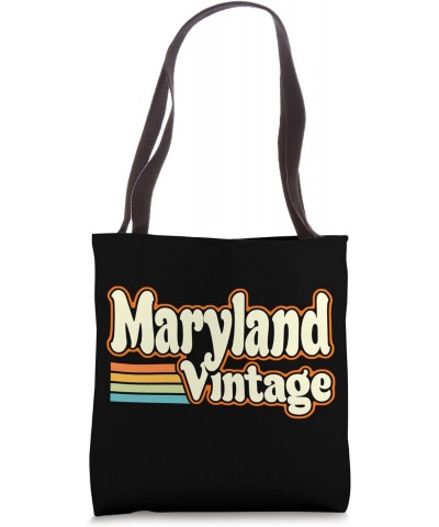 Vintage Tote Bag $14.38 Totes