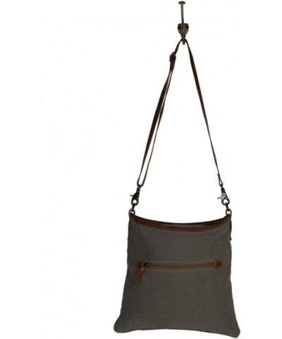 Angle-Tangle Shoulder Bag S-2072 $20.69 Shoulder Bags