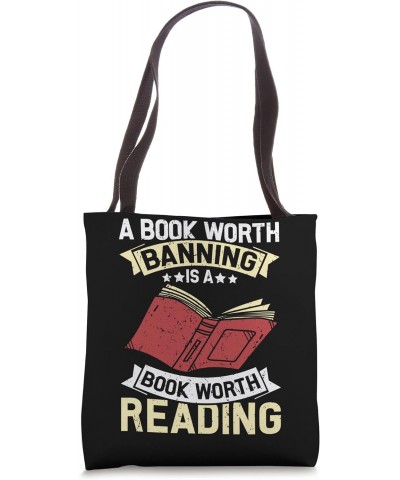 Funny Book Love Tote Bag $10.58 Totes