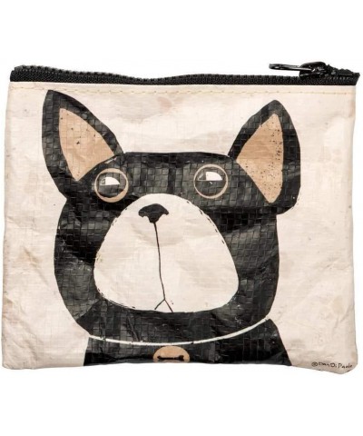 Primitives By Kathy Zipper Wallet - I Wish I Could Text My Dog $7.25 Wallets