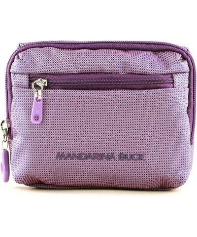 COLOR Purple Impression13 $12.78 Clutches