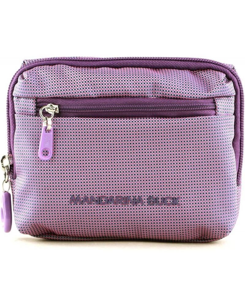 COLOR Purple Impression13 $12.78 Clutches