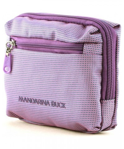 COLOR Purple Impression13 $12.78 Clutches