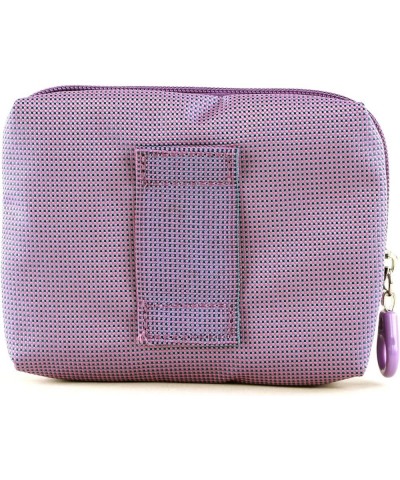 COLOR Purple Impression13 $12.78 Clutches