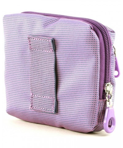 COLOR Purple Impression13 $12.78 Clutches