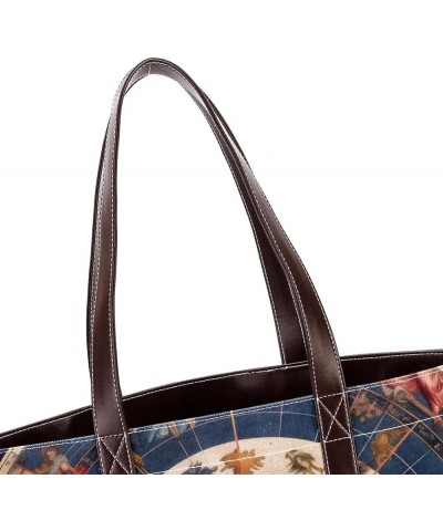 Purses for Women,Tote Bag for Women,Handbags for Women R562l3iuek $26.13 Totes