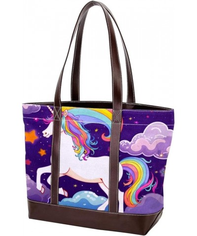 Purses for Women,Tote Bag for Women,Handbags for Women N211r0gspy $25.68 Totes