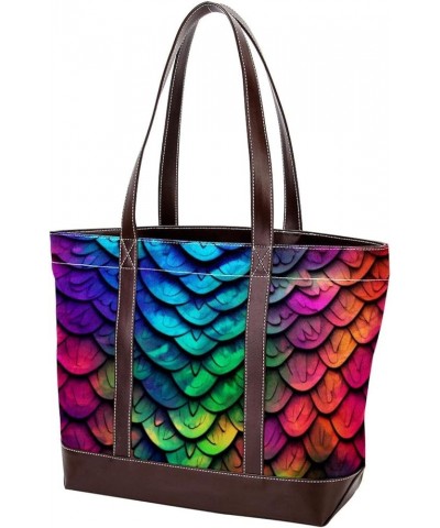 Purses for Women,Tote Bag for Women,Handbags for Women F658o6jdhx $20.97 Totes