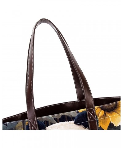 Women's Leather Handbag - Trendy and Fashionable Shoulder Bag for Women, Chic Women's Bag $26.87 Shoulder Bags