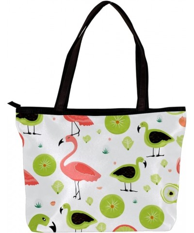 Tote Bags for Women,Womens Handbags,Small Tote Bag W812l5vyye $13.78 Totes