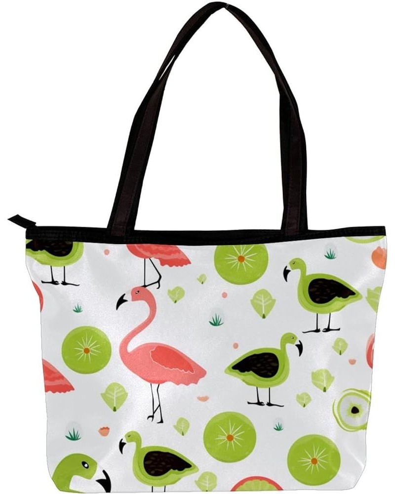 Tote Bags for Women,Womens Handbags,Small Tote Bag W812l5vyye $13.78 Totes