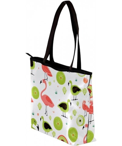 Tote Bags for Women,Womens Handbags,Small Tote Bag W812l5vyye $13.78 Totes