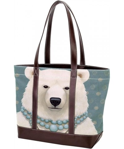 Purses for Women,Tote Bag for Women,Handbags for Women U055q1lrun $26.81 Totes