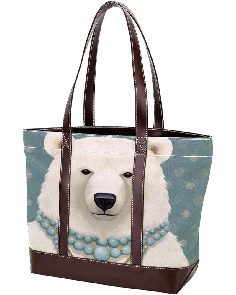 Purses for Women,Tote Bag for Women,Handbags for Women U055q1lrun $26.81 Totes