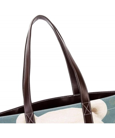 Purses for Women,Tote Bag for Women,Handbags for Women U055q1lrun $26.81 Totes