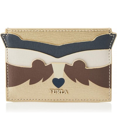 Women Wallet TONI COLOR GOLD (1007-TG400) $48.80 Wallets