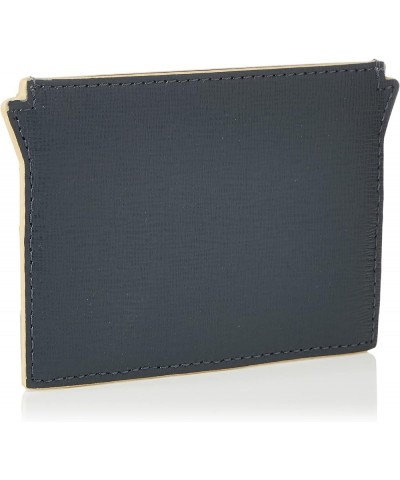 Women Wallet TONI COLOR GOLD (1007-TG400) $48.80 Wallets