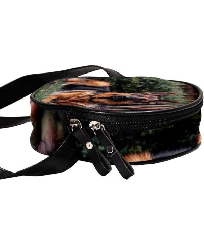 Crossbody Bags for Women,Crossbody Bag Men,Small Sling Bag,Crossbody Purse Drm4p6ve $11.54 Crossbody Bags