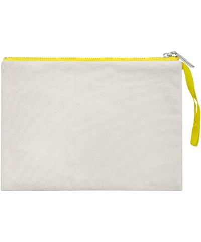 Contemporary Beige $12.29 Clutches